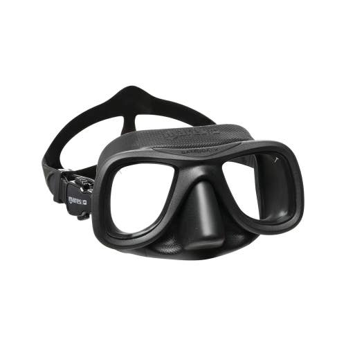 Mares Samurai X Diving Mask