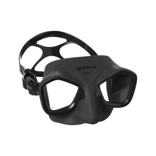 Mares Viper Diving Mask