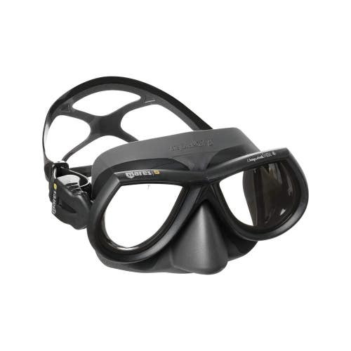 Mares Star Liquidskin SF Diving Mask
