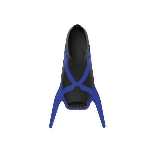Mares Footpocket X-Wing Colored Diving Fins