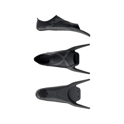 Mares Footpocket X-Wing Diving Fins