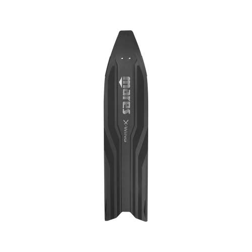 Mares Blade X-Wing Pro Diving Fins