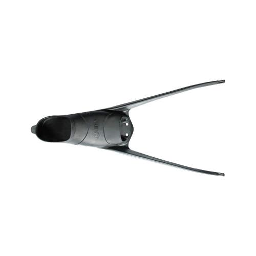 Mares Foot Pocket Razor Diving Fins
