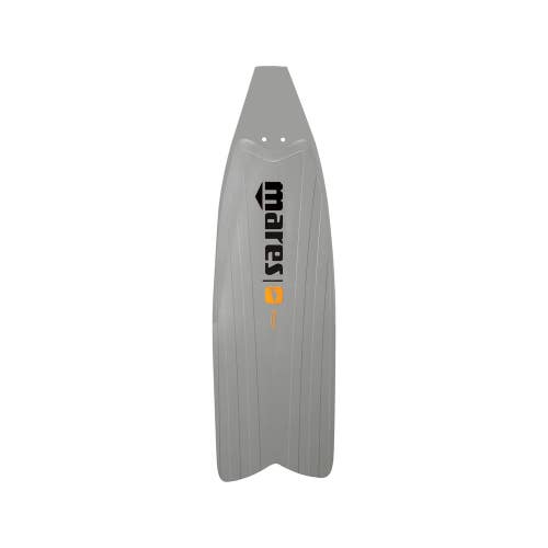 Mares Blade Razor Grey Diving Fins