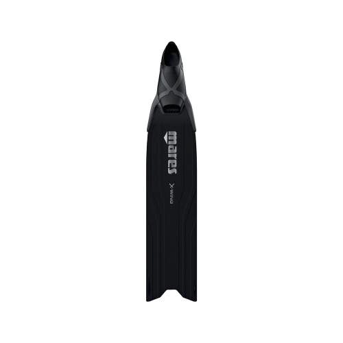 Mares X-Wing Pro Diving Fins