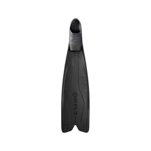 Mares Concorde Diving Fins