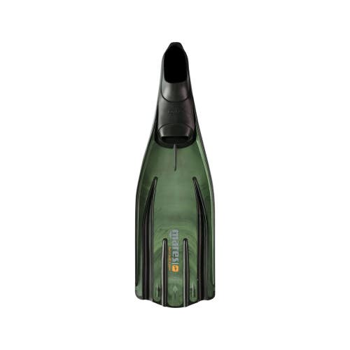 Mares Avanti 4 Power SF Diving Fins