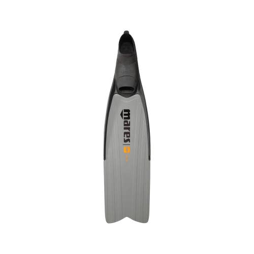Mares Razor Diving Fins