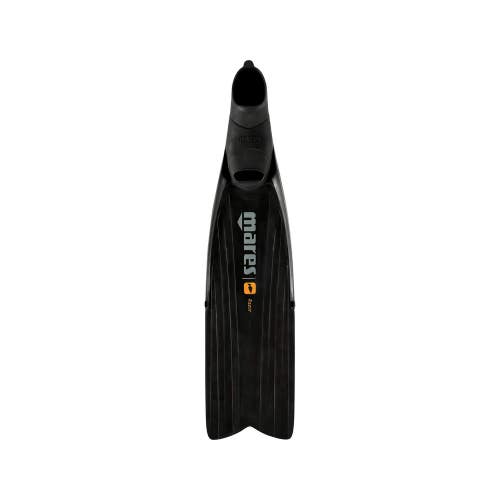 Mares Razor Pro Diving Fins