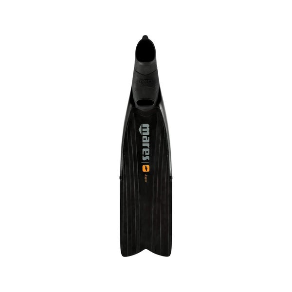 Mares Razor Pro Diving Fins