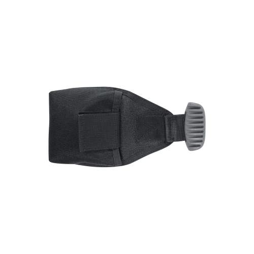 Mares Weight Pocket Scuba Explorer (pair) Diving Accessory