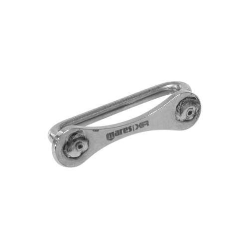 Mares SF2 SS316 Clip - XR Line Diving Accessory
