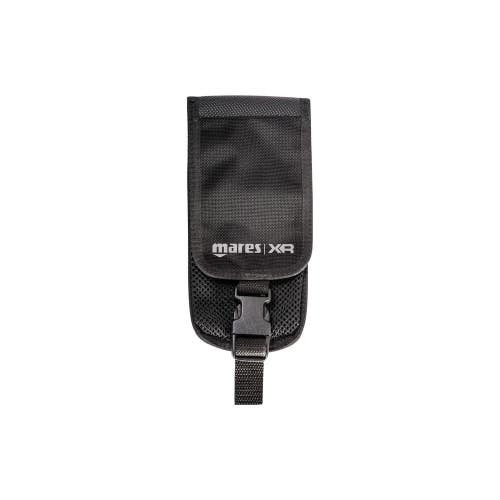 Mares Pocket - XR Line Diving Accessory