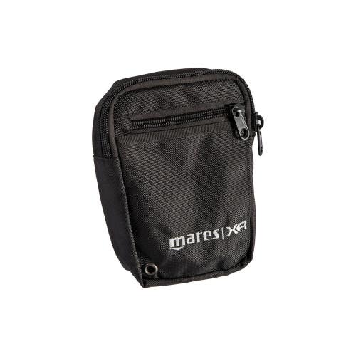 Mares Cargo Pocket - XR Line Diving Accessory