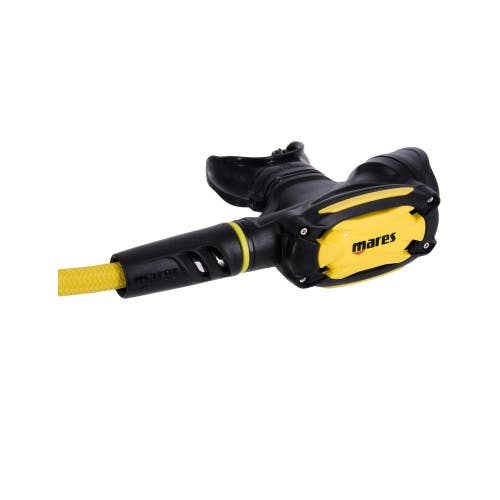 Mares Octopus SXS Scuba Regulator