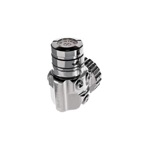 Mares 26XR First Stage - XR Line Scuba Regulator