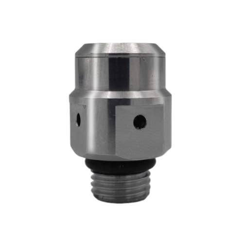 Mares Over Pressure Relief Valve Diving Accessory