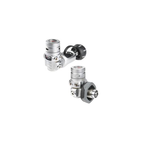 Mares First Stage 62X TBP Scuba Regulator