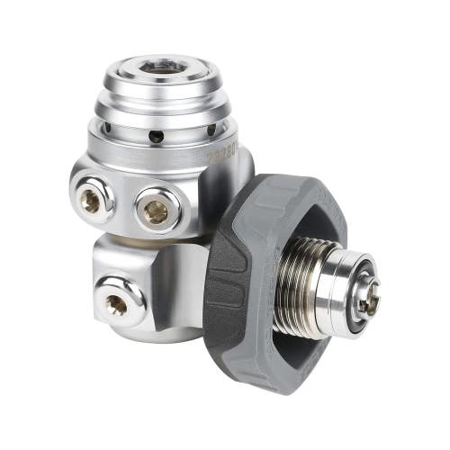 Mares First Stage 62X Scuba Regulator