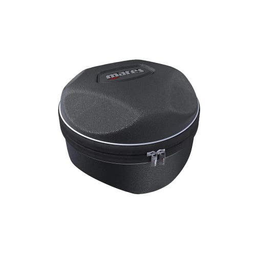 Mares Shell Round Diving Accessory