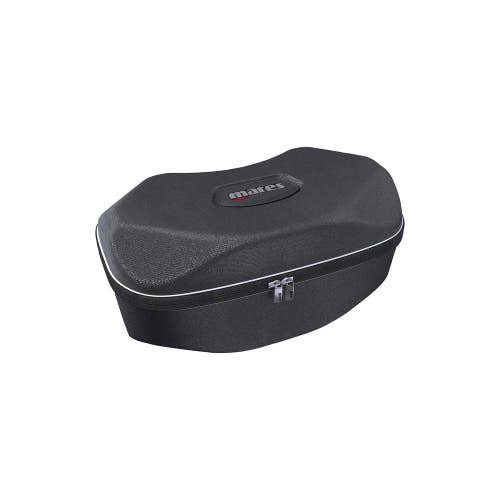 Mares Shell Oval Diving Accessory