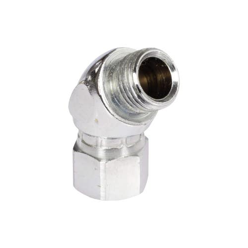 Mares Swivel For 2nd Stage Diving Accessory