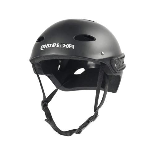 Mares Rigid Cap - XR Line Diving Accessory