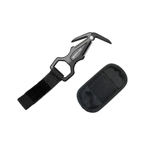 Mares Hand Line-Cutter Beta Titanium - XR Line Diving Accessory