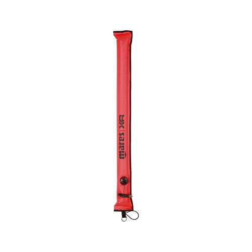 Mares SMB Training Orange - XR Line Diving Accessory