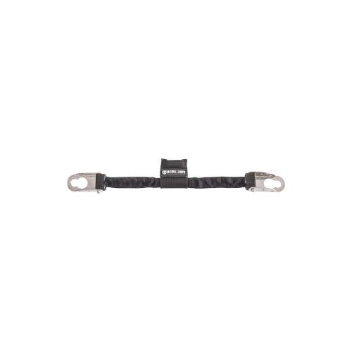 Mares Spring Strap For TEK Fins - XR Line (pair) Diving Accessory