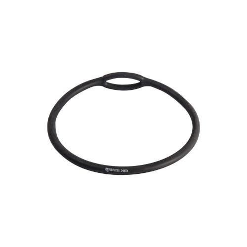 Mares Neck Regulator Bungee - XR Line Diving Accessory