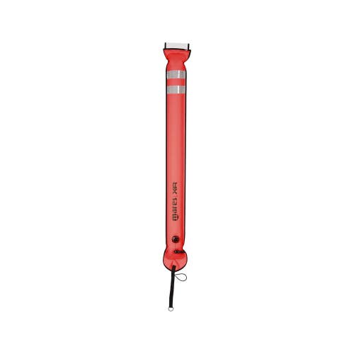 Mares SMB Regular Orange - XR Line Diving Accessory