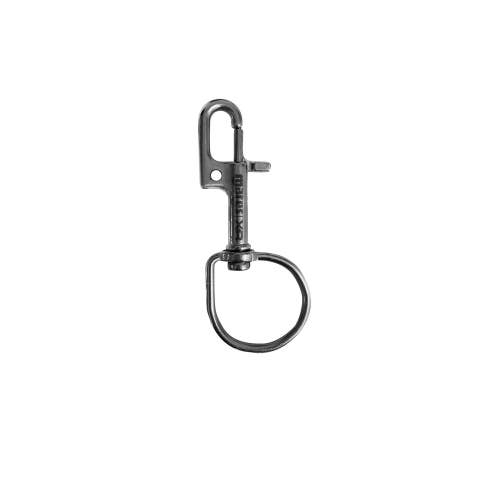 Mares Dead Bolt Snap Pro - XR Line Diving Accessory - 80MM