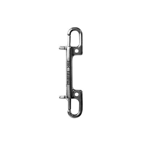 Mares Double Ender Pro - XR Line Diving Accessory - 120MM