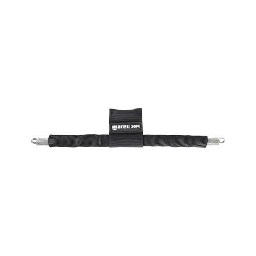 Mares Spring Strap For TEK Fins (Pair) - XR Line Diving Accessory