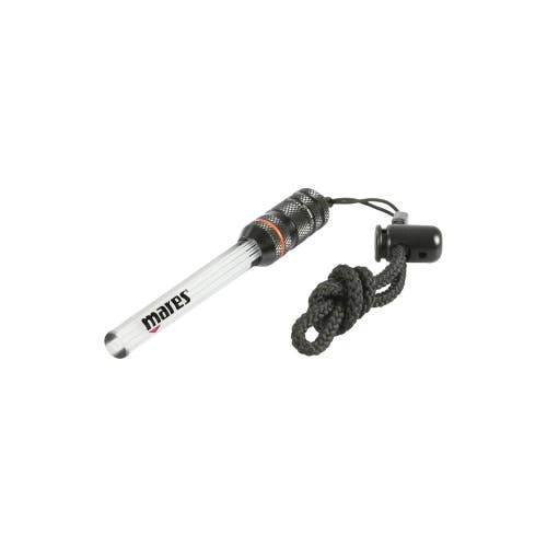 Mares Marker Beam Dive Light