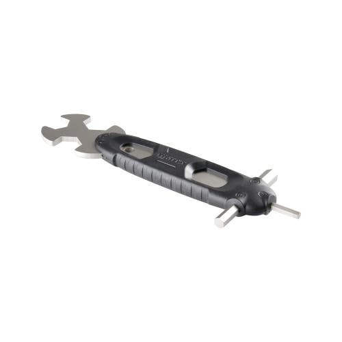 Mares Multi Tool Pro Diving Accessory