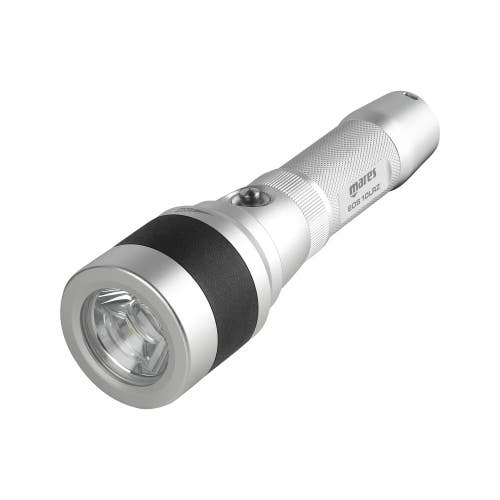 Mares EOS 10LRZ Dive Light