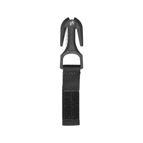 Mares Titanium/Ceramic Mini Line Cutter Diving Accessory