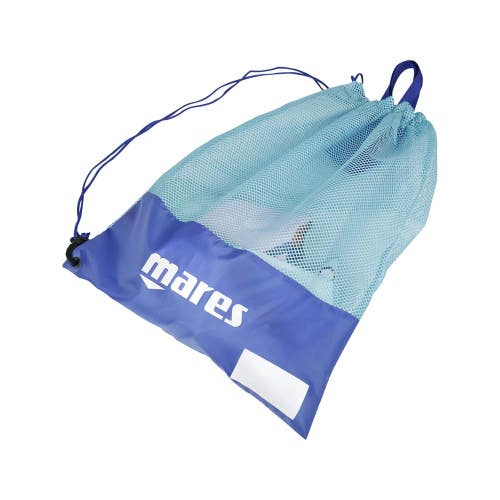 Mares Snorkeling Carry All Bag Diving Accessory