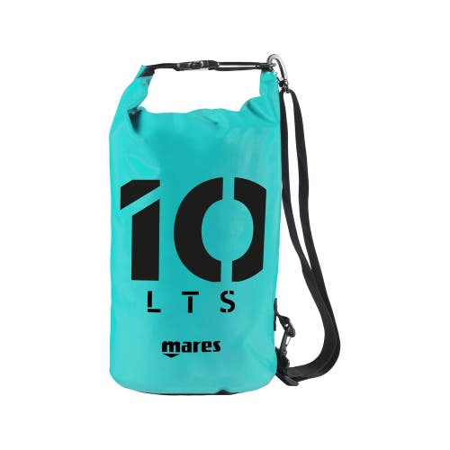 Mares Seaside Dry Bag 10L Diving Accessory