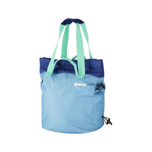 Mares Seaside Beach Bag Diving Accessory