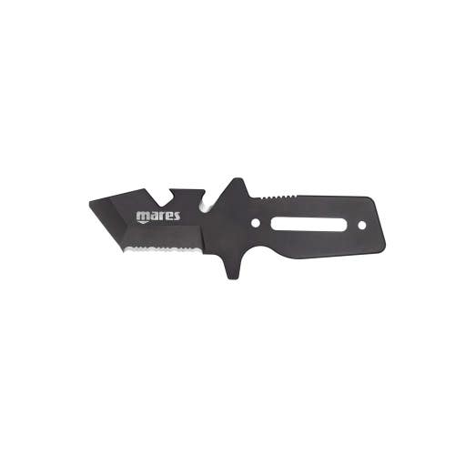 Mares Neutron Diving Knife