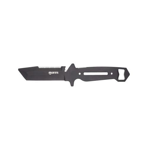 Mares Maximus Diving Knife