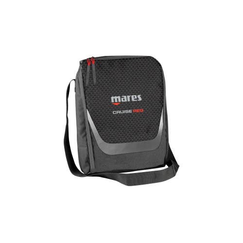 Mares Cruise Reg Diving Gear Bag