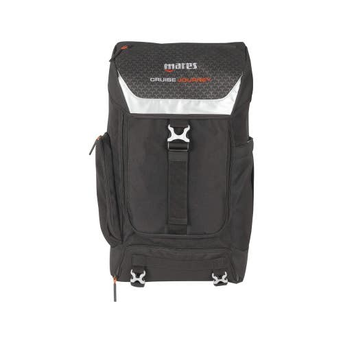 Mares Cruise Journey Diving Gear Bag