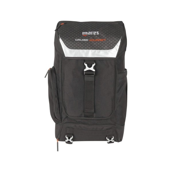 Mares Cruise Journey Diving Gear Bag