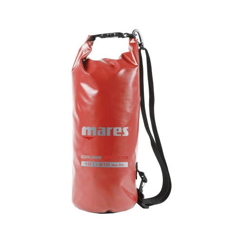 Mares Cruise Dry T10 Diving Gear Bag