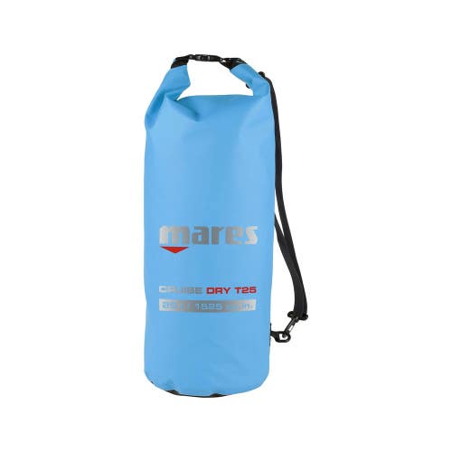 Mares Cruise Dry T25 Diving Gear Bag