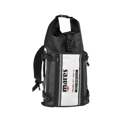 Mares Cruise Dry MBP15 Diving Gear Bag